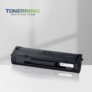토너랑 삼성 재생토너 표준용량 완제품 MLT-K200L M2030 M2085W M2085FW M2080 검정