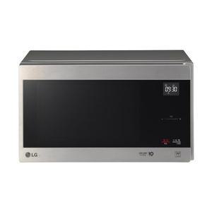 [삼성]LG 전자레인지 MW25S 배송무료