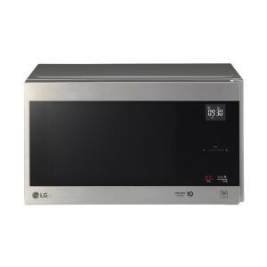 LG 전자레인지 스마트 인버터 마그네트론 전자렌지 MW25S