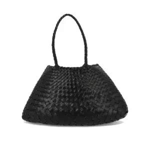 드래곤 디퓨전 산타크로체 빅 토트백 8892 BLACK TP934855881