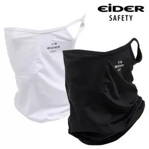 [아이더](EIDER) 쿨링 넥마스크 안면마스크 스포츠마스크 얼굴햇빛가리개 자외선차단