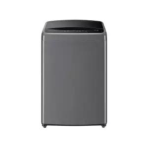 [LG] 통돌이 세탁기 TR16MV6 / 16kg [정품무료배송]