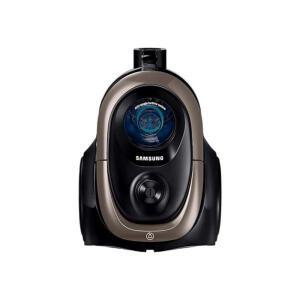 VC33M2105LD 1인청소기 카펫청소기 카펫트청소기 정품
