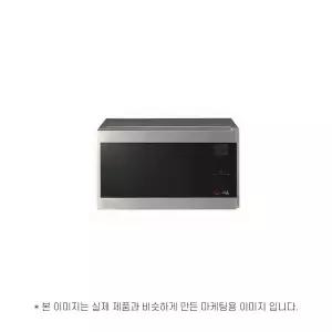 LG전자 MW25S (윤슬)