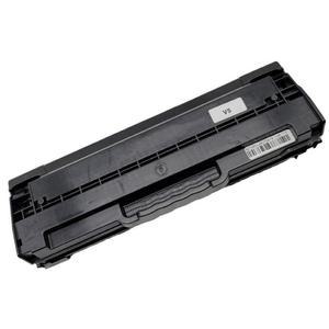 AI 삼성 엣지호환토너 SL M2033W 검정 MLT-K200L