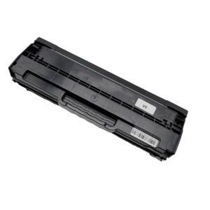 SSE사 재시크생토너 삼성 SL M2030 대용량 검정 1500매