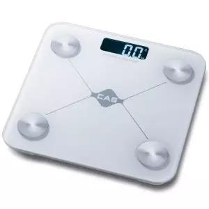 카스 스마트 체지방 측정기 체지방계 BFA S3