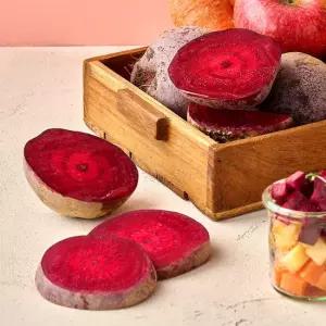 국내산 햇 레드비트 3kg