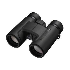 쌍안경 스포츠 콘서트 P7 망원경 8배줌 PROSTAFF 8x30