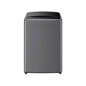 [LG]가전 통돌이 세탁기 TR16MV6 [16kg]