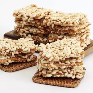정일품 실속 못난이 과즐 800g 선물세트 한가위 명절 가족 친정 부모님
