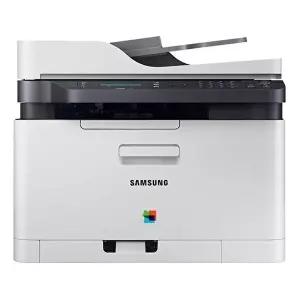[삼성전자]삼성 프린터 SL-C565FW/HYP 무료배송