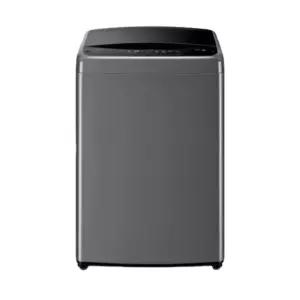 LG 통돌이 세탁기 16kg TR16MV6 미드 블랙 BEST