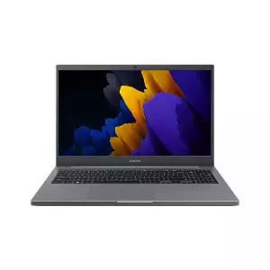 삼성 NT551XDA 11세대 i7-1165G7 램16GB NVME256GB 15.6 풀HD 윈도우11 중고노트북 사무용