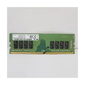 삼성전자 DDR4 DDR4-2400 PC4-19200 (16GB) [18년도]