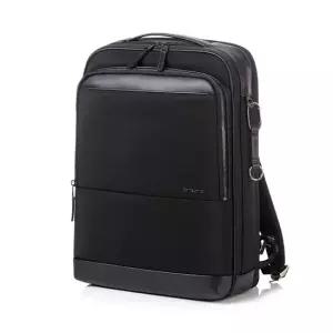쌤소나이트 WADE 3 백팩 BLACK UQ409001
