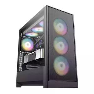 인텔 코어 울트라5 250K Plus+32GB+1TB 내장그래픽 조립PC 게이밍 데스크탑 조립컴퓨터