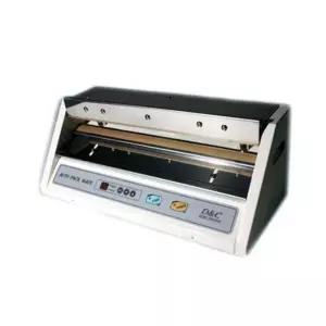 약포장기 9포 자동 DP-3000 원터치 약봉지 포장 약국