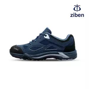 지벤 안전화 ZB-162N 4인치 통풍 경량화