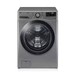 [LG] 트롬 세탁기 F21VDSKR 21kg