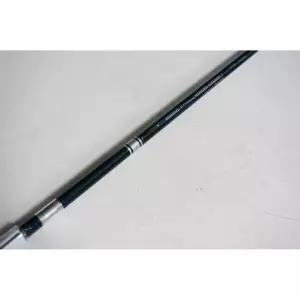 [테일러메이드]텐세이 화이트 TM 50 SR 남성용 드라이버 샤프트 테일러메이드 슬리브 장착 XA3748761