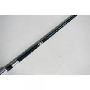텐세이 화이트 TM 50 SR 남성용 드라이버 샤프트 PXG 슬리브 장착 XA3818981