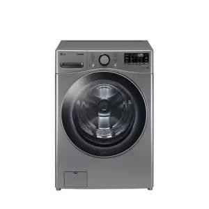 [하이마트] LG 트롬 드럼세탁기 F21VDSKR 21kg