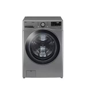 [LG]전자 트롬 드럼세탁기 F21VDSKR 21kg 전국배송무료