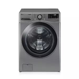 트롬 드럼 세탁기 F21VDSKR / 21kg