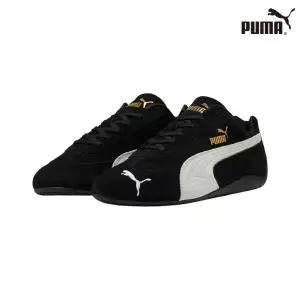 [아웃도어스/푸마]PUMA 남여공용 스피드캣 OG 398846-01