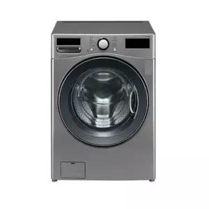 [LG][+*] LG전자 LG 트롬 21kg 드럼세탁기 F21VDSKR 정품판매점 /신세계 무배상품 /JN