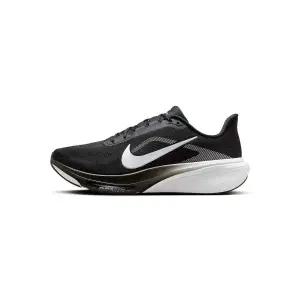 NIKE 페가수스 42 M - 블랙:포톤 더스트:화이트 / IB1873-001