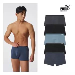 푸마 남성 모달 터치업 드로즈 1종 택일1168915