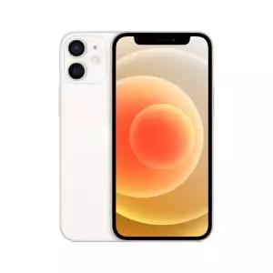 Apple 아이폰12미니 64GB 자급제