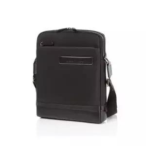 MG01 UNIV 크로스백 BLACK AC409003 (29674421)