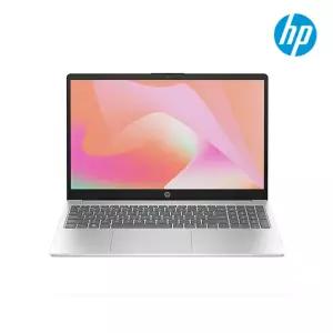 HP 네로 15-FC1058AU R5-7535HS (8GB/256GB/FD)