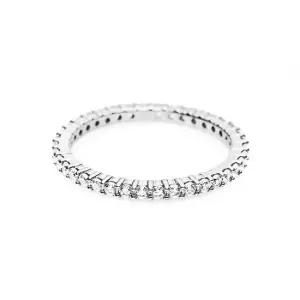 스와로브스키 MUST IT_ SWAROVSKI5655705 여성 반지