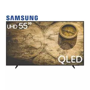 삼성 55Q7F QLED 4K 스마트TV 139cm(55인치)