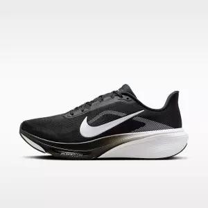 Nike  페가수스 42 남성 로드 러닝화 IB1873-001