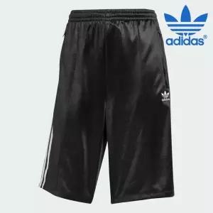 [세일]  여성용 반바지 /t7- JD0286 / FIREBIRD SHORT 우먼스 아디컬러 파이어버드