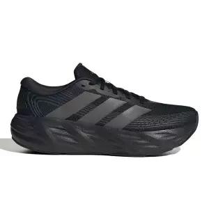 [아디다스] ADIDAS 갤럭시 8 - KI7980-CBLACKGRESIXCARBON 2602902