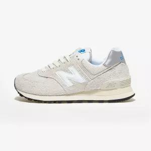 매장정품 뉴발란스 NEW BALANCE U574RZ2 데일리룩 캐주얼화 1020093379