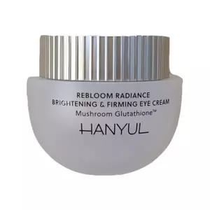 한율 백화고 기미탄력 아이크림 25ml