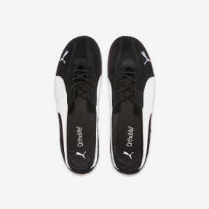 [AK원주점] [ABC마트] 스피드캣 발렛 노바 SPEEDCAT BALLET NOVA WNS PKI40834002