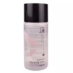 리무버 과일나라 아세톤 네일리무버 네일 애나멜 매니큐어리무버 100ml-O 네일아세톤 수앤서5