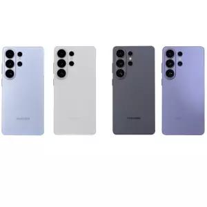 S26 울트라 5G 512GB 자급제 SM-S948N 코발트바이올렛