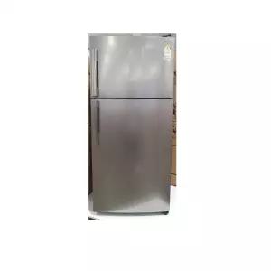 2도어 615L 리파인드이녹스 (RT62A7049S9) GD