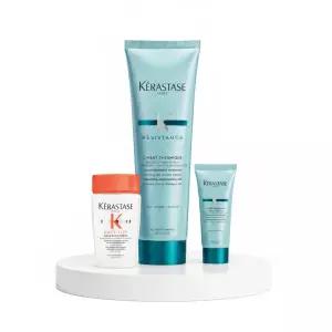 [열보호] 케라스타즈 시몽 테르미크 노워시 트리트먼트 150ml 기획/단품