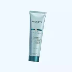 케라스타즈 손상 모발용 시몽 테르미크 150ml 001 2604861432 5040170
