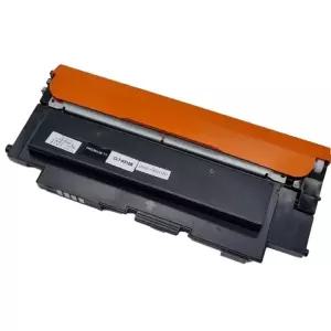 AI 삼성 호환토너 SL C563W 검정 CLT-K510S